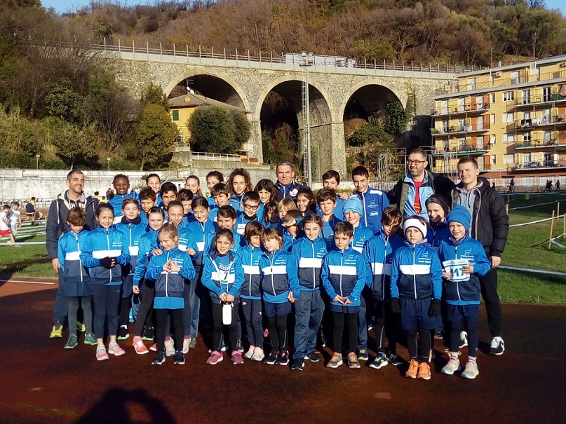 9^ Trofeo Marco Pala