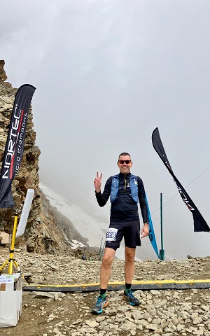 Monte Rosa AMA VK2 2022