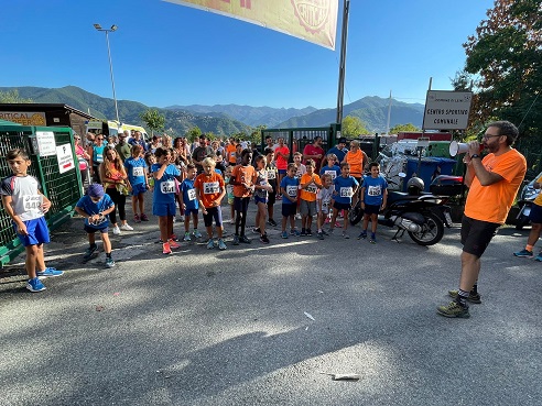 Superleivi - 13a edizione 