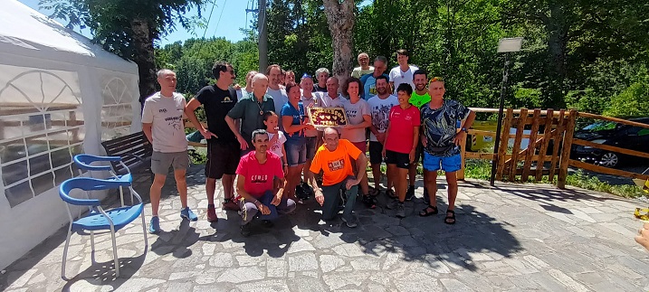 URSINGRESSUAN -1ª edizione 
