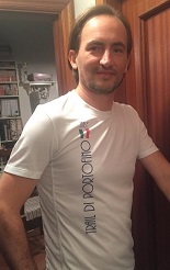 Trail di Portofino 2018